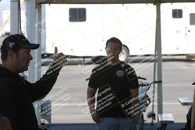 media/Apr-17-2025-Racers Edge (Thu) [[0a0c127f11]]/Around the Pits-Track Walk/